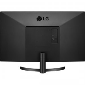 Lg 32MN600P-B Monitor 32mn600p-b 31.5 1920x1080 5ms 16.7m Ips Hdmidisp