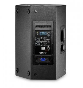 Harman SRX812P 2000 Watt Powered 2-way System