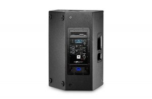 Harman SRX812P 2000 Watt Powered 2-way System