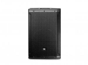 Harman SRX812P 2000 Watt Powered 2-way System