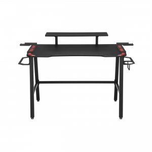 Ofm RSP-1010-RED Respawn Gaming Desk Red