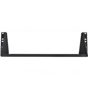 Kendall 1907-3-000-03 3u Vented Centerline Shelf