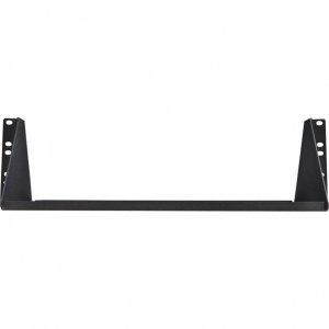 Kendall 1907-3-000-03 3u Vented Centerline Shelf