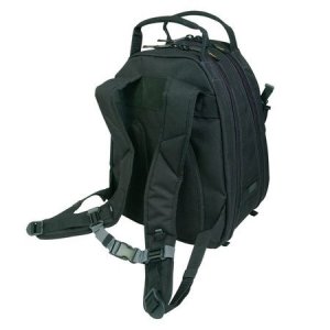 Clc 1134 Clc  44 Pocket Deluxe Tool Backpack