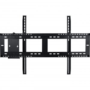 Optoma OWMFP01 Customized Design Vesa Compliant Wall Mount Bracket W V