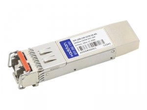 SFP-10G-CW-1570-10-AO