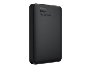 Western WDBUZG7500ABK-WESN Newegg Only 750gb Wd Elements