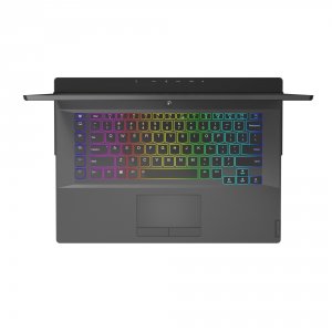 Lenovo 81HH0004US Ln Legion Y740- 7ichg I7