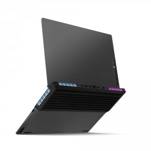 Lenovo 81HH0004US Ln Legion Y740- 7ichg I7