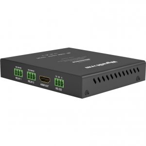 Wyrestorm CON-H2-EDID Hdmi In-line Signal Re-clocker