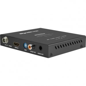 Wyrestorm CON-H2-EDID Hdmi In-line Signal Re-clocker