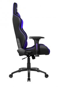 Akracing AK-LXPLUS-IN Furniture Ak-lxplus-in Core Series Lx Plus Gamin