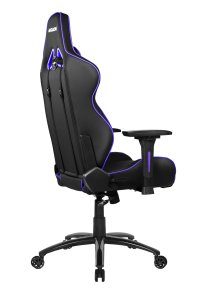 Akracing AK-LXPLUS-IN Furniture Ak-lxplus-in Core Series Lx Plus Gamin