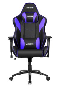 Akracing AK-LXPLUS-IN Furniture Ak-lxplus-in Core Series Lx Plus Gamin