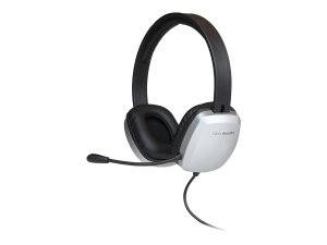 Cyber AC-6010 Universal Stereo Headset