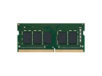 Kingston KTD-PN429ES8/16G 16gb Ddr4 2933mhz Single Rank