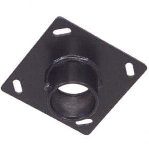 Premier PP-6A Ceiling Adapter With 2 Inch Swiveling Co