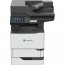 Lexmark 25B3392 Mx722adhe Lv Spr