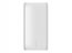 Belkin BPB003BTWT 20k Pwr Bnk,15w Usbc In,usba Out,wht