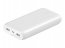 Belkin BPB003BTWT 20k Pwr Bnk,15w Usbc In,usba Out,wht