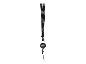 Hypersocket AC4100-1692 Durable Lanyard With