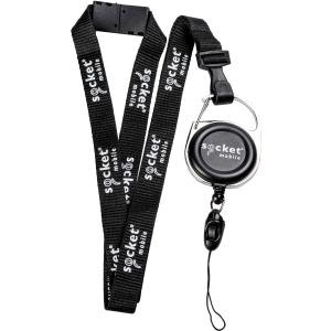 Hypersocket AC4100-1692 Durable Lanyard With