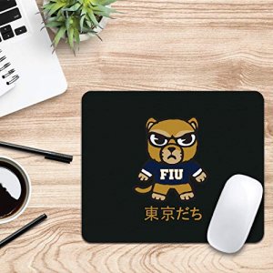 Centon OCT-FIU-MH00A Fiu (t) Mousepad Classic V1