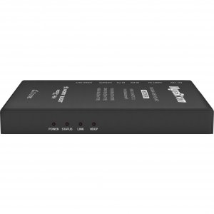 MX-0404-HDBT-H2A-KIT