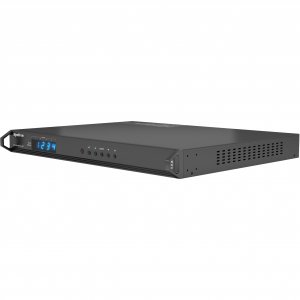 Wyrestorm MX-0404-HDBT-H2A-KIT 4k Uhd 4:2:0 60hz Hdbaset 4x4