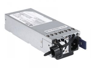 Netgear APS299W-100NES Power Supply Unit 299w  Ac