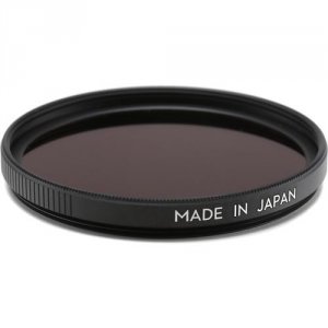 Dji CP.ZM.00000112.01 Zenmuse X7 Nd32 Filter Dlx Series Retail