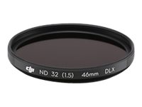 Dji CP.ZM.00000112.01 Zenmuse X7 Nd32 Filter Dlx Series Retail