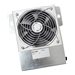 Chief CMSFAN Cms 491492 12v Fan Kit