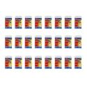 Epic 815825012356 Pic Gmt2f Glue Mouse Boards (24 Packs Of 2)