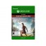 Microsoft G3Q-00582 Write Your Own Legendary Odyssey And Live Epic Adv