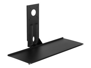 Relaunch MI-7917 Mount-it Monitor Wall Mount Workstation