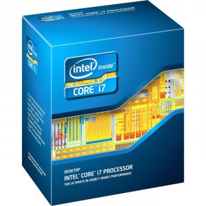 Intel BX80646I74771 Tdsourcing