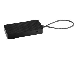 HP Hewlett Packard-3TB55AA