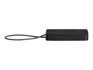 Hp 3TB55AA Usb-c Essential Power Bank