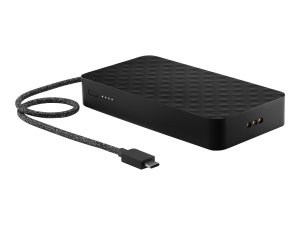 Hp 3TB55AA Usb-c Essential Power Bank