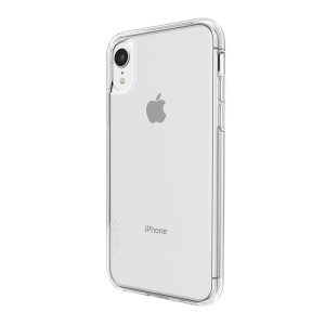 Skech SK61-MTXP-CLR Matrix For Iphone Xs+ Clear