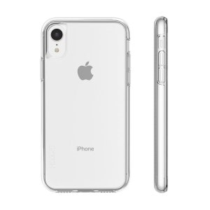 Skech SK61-MTXP-CLR Matrix For Iphone Xs+ Clear