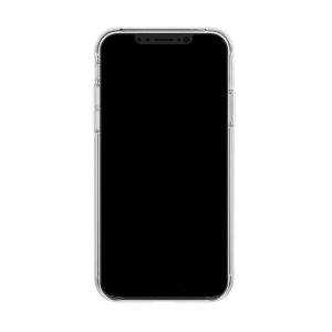 Skech SK61-MTXP-CLR Matrix For Iphone Xs+ Clear