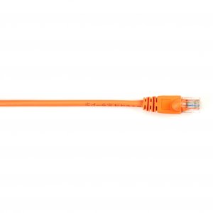 CAT5EPC-004-OR