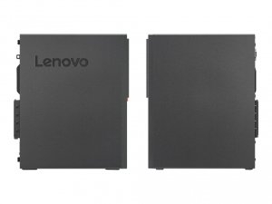 Lenovo 10VT000AUS Thinkcentre M725s, Amd Amdryzen5 2600