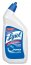 Lysol RSC1127 Disinfectant