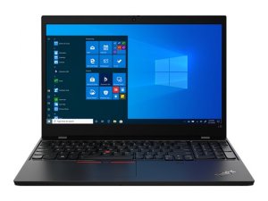 Lenovo 20U70009US Topseller Notebooks