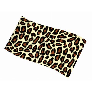 Flower RC-720 Tissue Paper-leopard