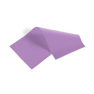 Flower NE-325 Tissue Paper-lilac