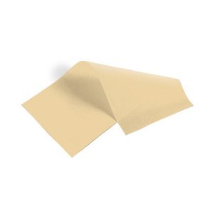 Flower NE-350 Tissue Paper-french Vanilla